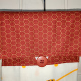 Honey I'm Home Towel