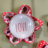 Rae Dunn Magnets