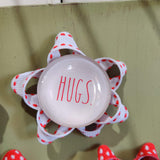 Rae Dunn Magnets