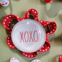 Rae Dunn Magnets