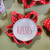 Rae Dunn Magnets
