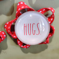 Rae Dunn Magnets