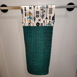 Love Your Tribe Towel