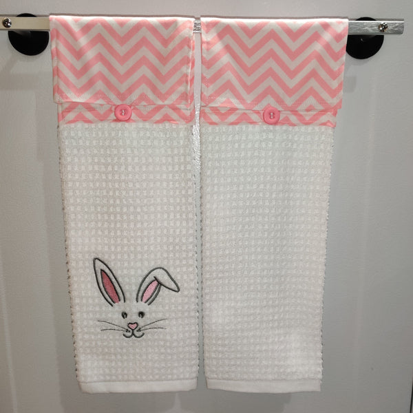 Bunny Set