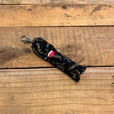 Handmade Chapstick Holder - Teachers Rock