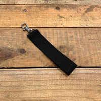Handmade Key Fob - Dream