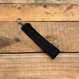 Handmade Key Fob - Dream