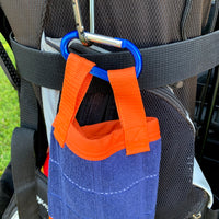 Custom Order Golf Towel