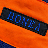 Custom Order Golf Towel