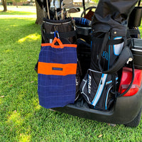 Custom Order Golf Towel