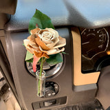 Auto Vase Vent Clip - Multiple Options Available