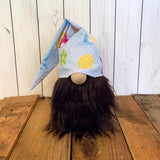 Gnomies Easter/Spring Interchangeable Hats