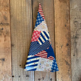 Gnomies Independence Day Interchangeable Hats