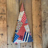 Gnomies Independence Day Interchangeable Hats