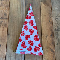 Gnomies Valentine's Day Interchangeable Hats