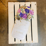Mason Jar Kit