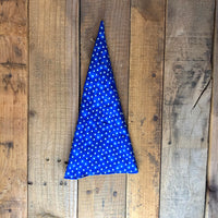 Gnomies Independence Day Interchangeable Hats