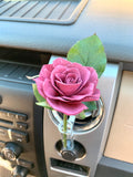 Auto Vase Vent Clip - Multiple Options Available