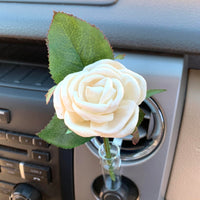 Auto Vase Vent Clip - Multiple Options Available
