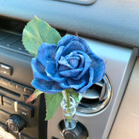 Auto Vase Vent Clip - Multiple Options Available