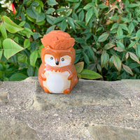 Small Succulent Animals - Multiple Available
