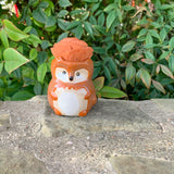 Small Succulent Animals - Multiple Available