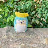Small Succulent Animals - Multiple Available