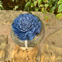 Medium Dog Planter