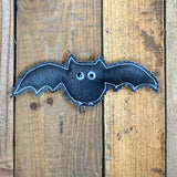 Handmade Halloween Decor