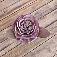 Succulent Pot & Stand Planter