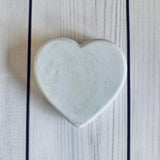 Scripture Stone Heart: You Have a Special Place in my Heart